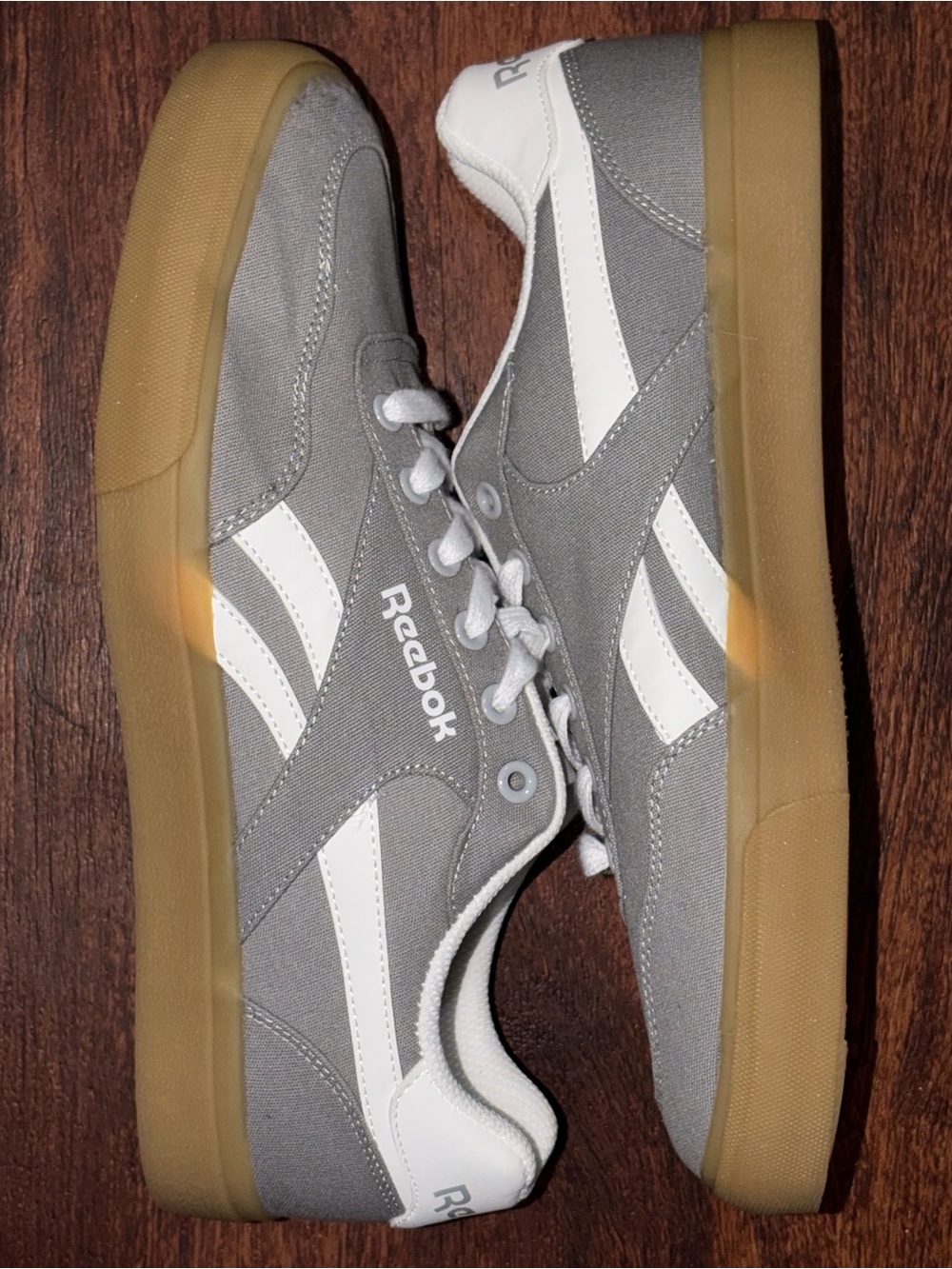 Reebok